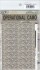 Operational Camo (Decal) パッケージ1 Thumbnail