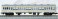 J.N.R Series 301 Gray,Yellow Stripe Non-Air-Conditioned Seven Car Set (7-Car Set) (Model Train) 商品画像2 Thumbnail