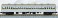 J.N.R Series 301 Gray,Yellow Stripe Non-Air-Conditioned Seven Car Set (7-Car Set) (Model Train) 商品画像8 Thumbnail