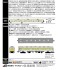 J.N.R Series 301 Gray,Yellow Stripe Non-Air-Conditioned Seven Car Set (7-Car Set) (Model Train) その他の画像1 Thumbnail