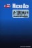 J.N.R Series 301 Gray,Yellow Stripe Non-Air-Conditioned Seven Car Set (7-Car Set) (Model Train) パッケージ1 Thumbnail