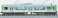 Abukuma Express Series AB900 (2nd Formation / Grass Green) Two Car Set (2-Car Set) (Model Train) 商品画像5 Thumbnail