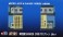 Abukuma Express Series AB900 (2nd Formation / Grass Green) Two Car Set (2-Car Set) (Model Train) パッケージ1 Thumbnail