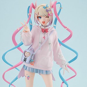 Pop Up Parade OMGkawaiiAngel L Size (PVC Figure)