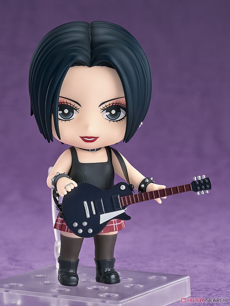 Nendoroid Nana Osaki (PVC Figure) 商品画像1