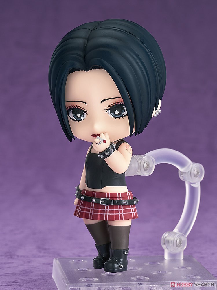 Nendoroid Nana Osaki (PVC Figure) 商品画像2