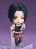 Nendoroid Nana Osaki (PVC Figure) 商品画像3 Thumbnail