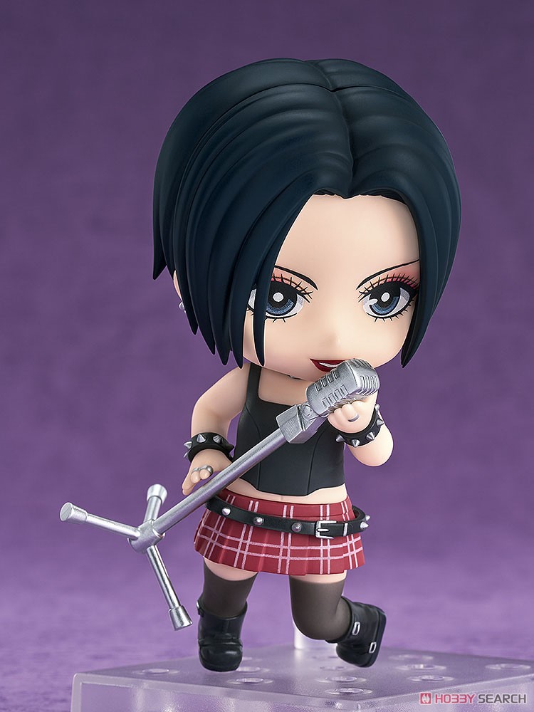 Nendoroid Nana Osaki (PVC Figure) 商品画像4