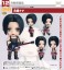 Nendoroid Nana Osaki (PVC Figure) 商品画像6 Thumbnail