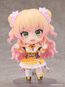 Nendoroid Momosuzu Nene (PVC Figure)