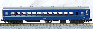 ナロ10-32 青 (鉄道模型)