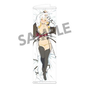 Senran Kagura Slim Tapestry Vol.3 Miyabi B (Anime Toy)