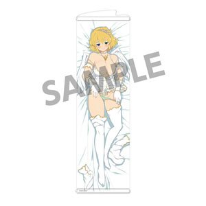 Senran Kagura Slim Tapestry Vol.3 Ryona B (Anime Toy)
