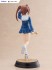 Tenitol Shizuru Chikura (PVC Figure) 商品画像3 Thumbnail