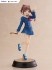 Tenitol Shizuru Chikura (PVC Figure) 商品画像4 Thumbnail