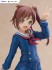 Tenitol Shizuru Chikura (PVC Figure) 商品画像5 Thumbnail