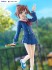 Tenitol Shizuru Chikura (PVC Figure) その他の画像2 Thumbnail