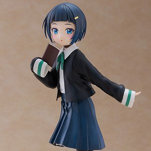Tenitol Akira Shinonome (PVC Figure)
