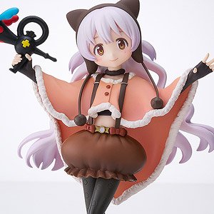 Pop Up Parade Nagisa Momoe (PVC Figure)