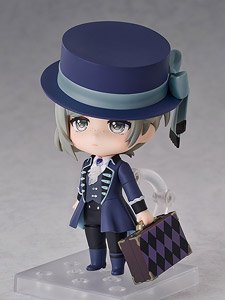 Nendoroid Vertin (PVC Figure)