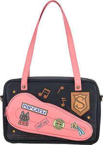 Your Lie in April Violin Case Bag (Anime Toy)