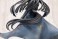 Manhattan Cafe (PVC Figure) 商品画像11 Thumbnail
