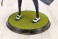 Manhattan Cafe (PVC Figure) 商品画像12 Thumbnail