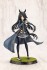 Manhattan Cafe (PVC Figure) 商品画像13 Thumbnail