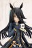 Manhattan Cafe (PVC Figure) 商品画像14 Thumbnail