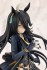Manhattan Cafe (PVC Figure) 商品画像15 Thumbnail