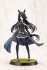 Manhattan Cafe (PVC Figure) 商品画像2 Thumbnail