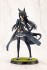 Manhattan Cafe (PVC Figure) 商品画像3 Thumbnail