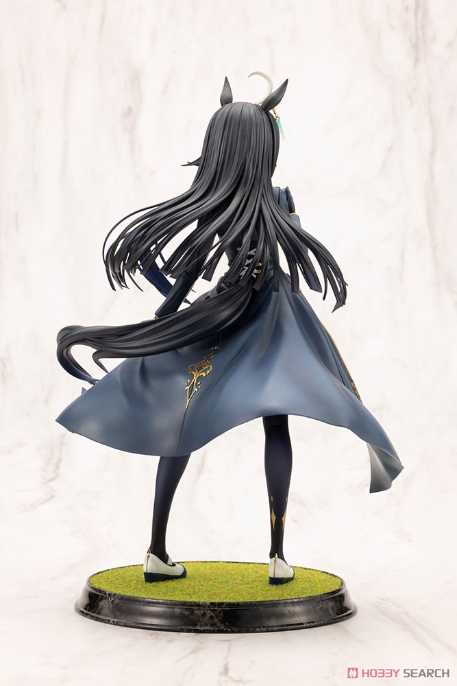 Manhattan Cafe (PVC Figure) 商品画像6