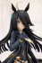 Manhattan Cafe (PVC Figure) 商品画像8 Thumbnail