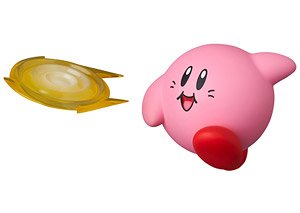 UDF No.812 Kirby`s Dream Land [Kirby`s Adventure] (Completed)