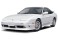 ニッサン RPS13 180SX TYPE X `96 (プラモデル) その他の画像1 サムネイル