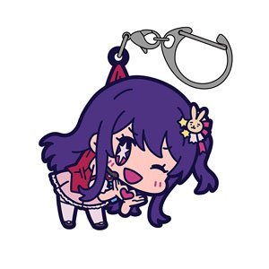 [Oshi no Ko] Ai Tsumamare B Komachi Ver. (Anime Toy)