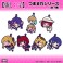 [Oshi no Ko] Ruby Tsumamare B Komachi Ver. (Anime Toy) その他の画像1 Thumbnail