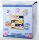 TinyTAN キャラマグネッツ (14個セット) (食玩) パッケージ2 サムネイル