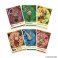 Final Fantasy Moogle 6 Brothers Mob Hunt Board Game (Board Game) 商品画像3 Thumbnail