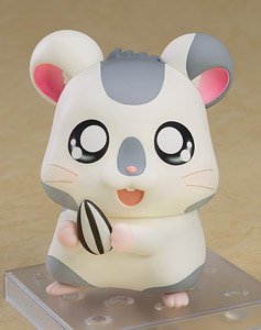ねんどろいど こうしくん (フィギュア)