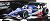 ティレル フォード 012 S,ヨハンソン イギリスGP 1984 (ミニカー) 商品画像1