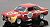 アルファロメオ GTA 1300 ジュニア PICCHI/CHASSEUIL 24h ポールリカール DIV.1 ウィナー (ミニカー) 商品画像3