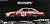 アルファロメオ GTA 1300 ジュニア PICCHI/CHASSEUIL 24h ポールリカール DIV.1 ウィナー (ミニカー) 商品画像1