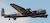 アブロランカスター MK-1 英空軍・豪空軍・カナダ空軍 (プラモデル) その他の画像1