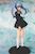 Hoshino Ruri (Sailor) 10Ver. (PVC Figure) Item picture3