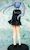 Hoshino Ruri (Sailor) 10Ver. (PVC Figure) Item picture4