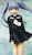 Hoshino Ruri (Sailor) 10Ver. (PVC Figure) Item picture5