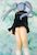 Hoshino Ruri (Sailor) 10Ver. (PVC Figure) Item picture6