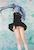 Hoshino Ruri (Sailor) 10Ver. (PVC Figure) Item picture7